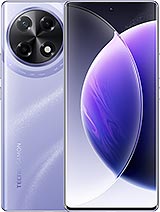 Tecno Camon 30S: все технические характеристики, дата выхода, цены и тесты