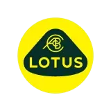 Логотип Lotus
