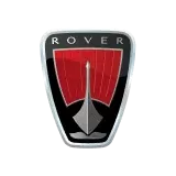 Логотип Rover