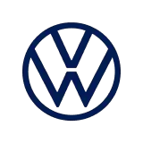 Логотип Volkswagen