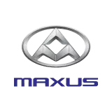 Логотип Maxus