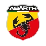 Логотип авто Abarth