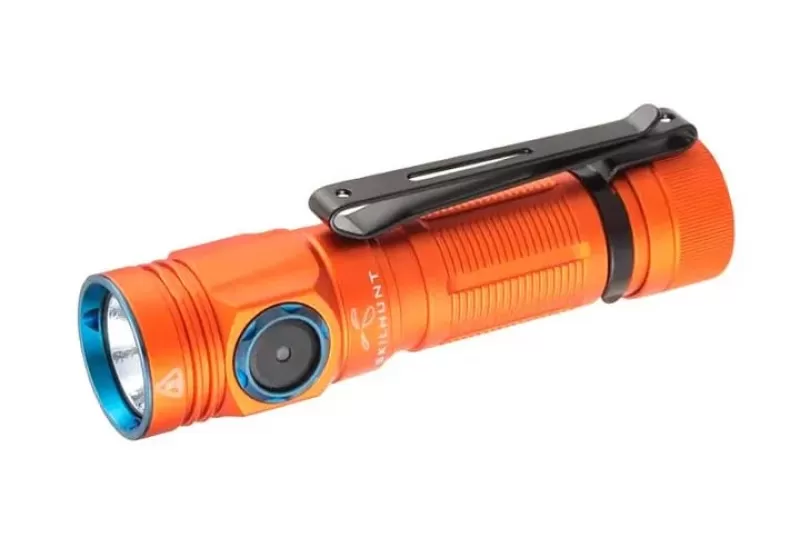 Skilhunt M150 V3