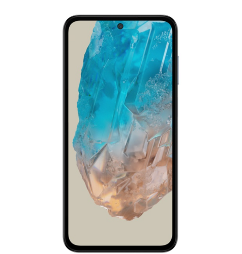 Samsung Galaxy M35 5G