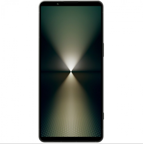 Sony Xperia 1 VI