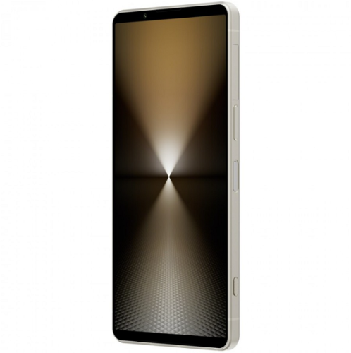 Sony Xperia 1 VI