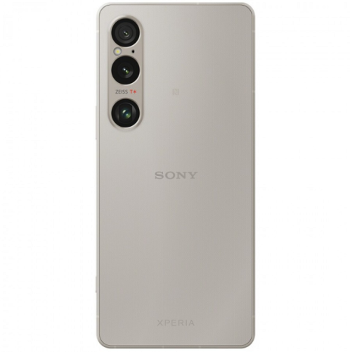 Sony Xperia 1 VI
