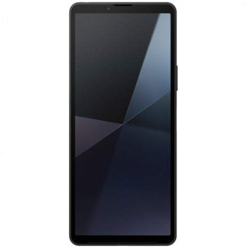 Sony Xperia 1 VI