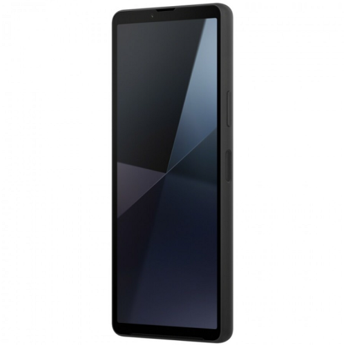 Sony Xperia 1 VI