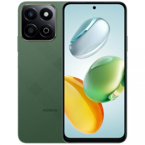 Honor Play 60 Plus