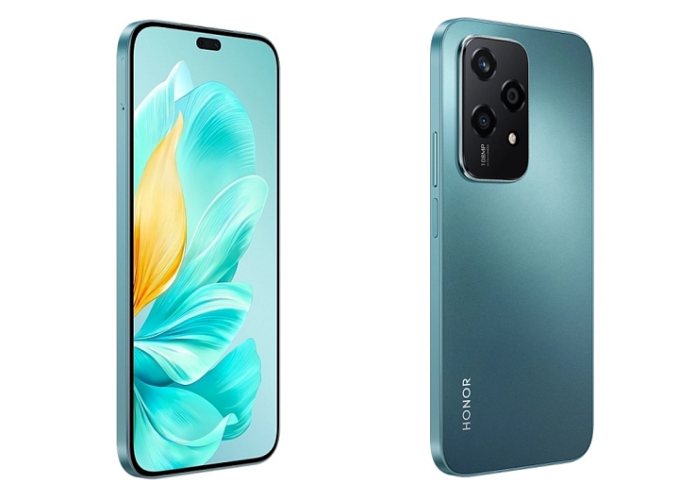 HONOR 200 Lite