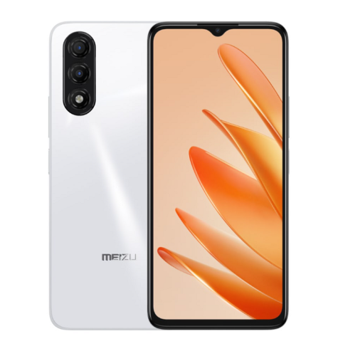 Meizu Blue 20