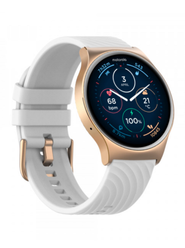 Motorola Moto Watch 120