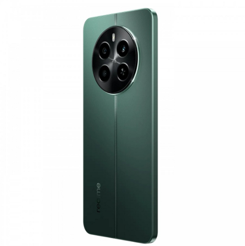 Realme 13 4G