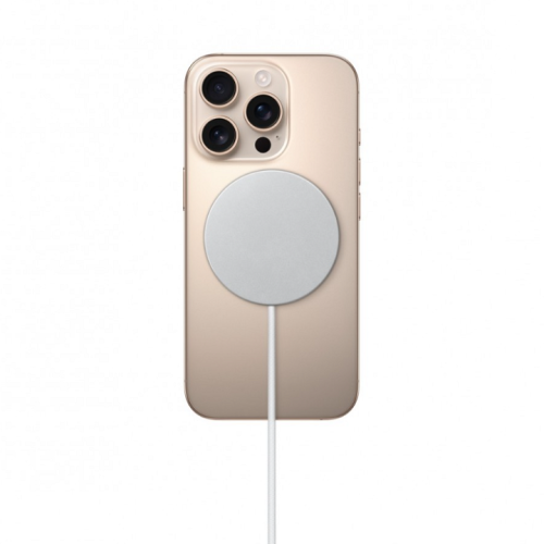 Apple MagSafe