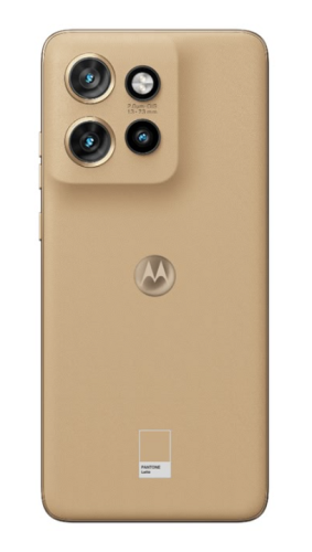 Motorola Edge 50 Neo