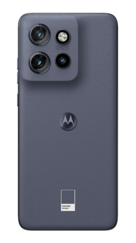 Motorola Edge 50 Neo