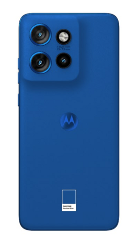 Motorola Edge 50 Neo