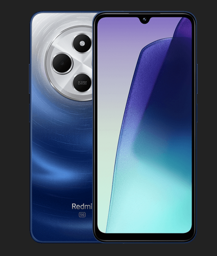 Redmi 14R 5G