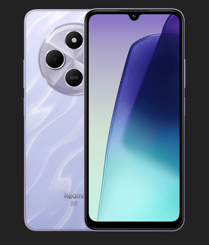 Redmi 14R 5G