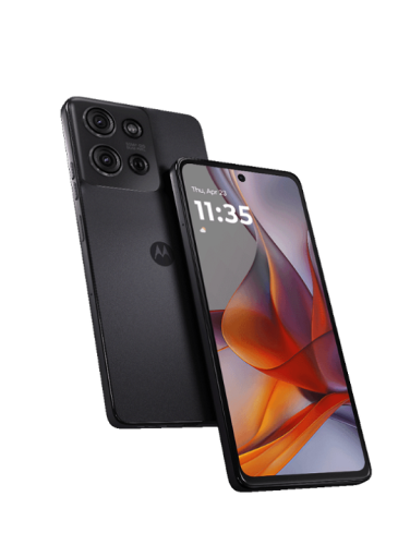 Moto G75 5G