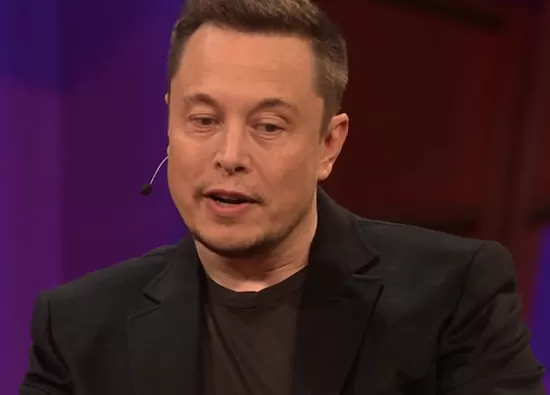 Глава Tesla Илон Маск подал в суд на OpenAI