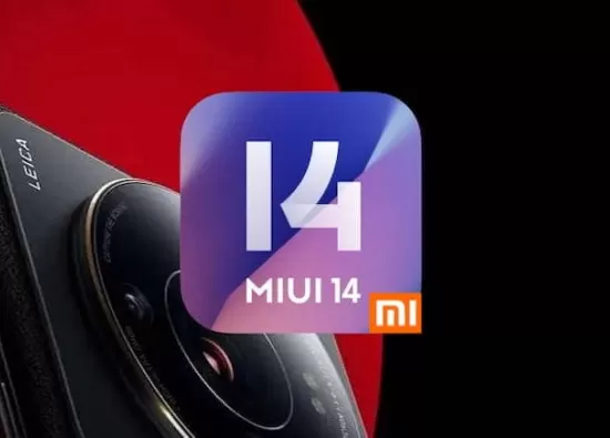 Смартфон Xiaomi может стать «кирпичом» в итоге последнего обновления до MIUI 14 или HyperOS