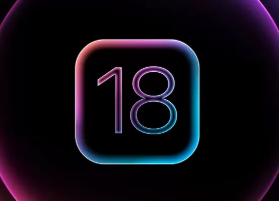 iOS 18: Что ожидать от новой версии операционной системы Apple