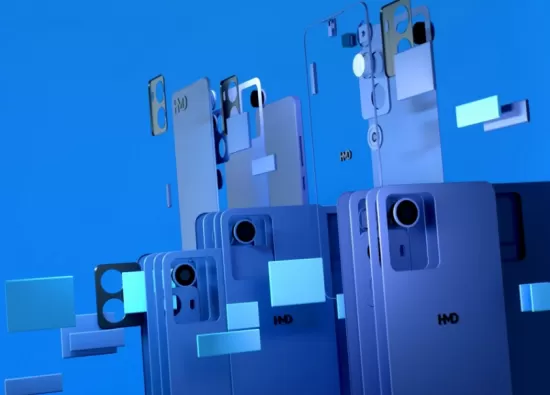 Компания HMD India готовит к выпуску смартфон под названием Arrow с поддержкой 5G