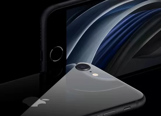 Apple iPhone 7: Кто может рассчитывать на компенсацию за дефект звука