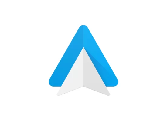 Обновление Android Auto 12.2: Добавлены новые иконки и улучшенная безопасность