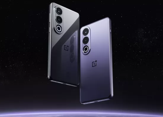 OnePlus Nord 4: Мощный Смартфон Ожидается в Июле 2024