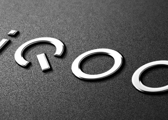 iQOO Neo9S Pro+: все цветовые варианты и ключевые характеристики