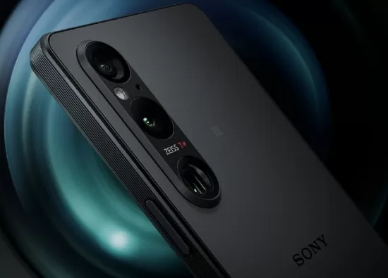 Sony Xperia 1 VI: Полный обзор технических характеристик, фото