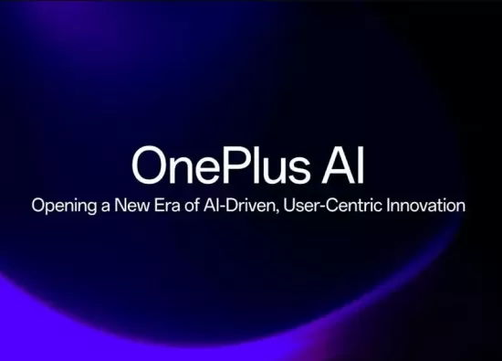 OnePlus представила три новые функции искусственного интеллекта для устройств линейки Nord