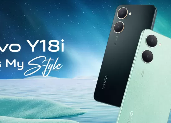 Обзор смартфона Vivo Y18i: Технические характеристики, фото. Цена