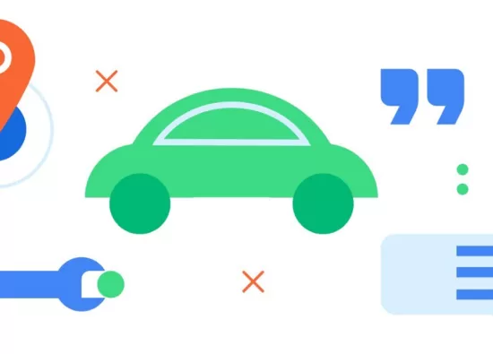 Новые функции Android Automotive 15: Что готовит Google для автомобилей