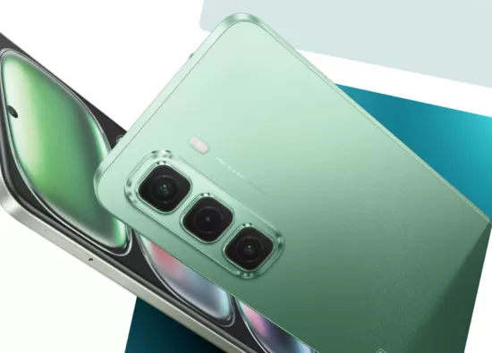 Infinix Hot 50: Обзор смартфона, технические характеристики, фото, цена