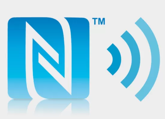 Что такое NFC: как работает технология и где она применяется. Преимущества и недостатки NFC