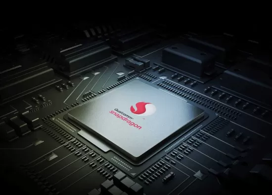 Snapdragon 8 Gen 4: Графический процессор Adreno 830 с частотой 1,15 ГГц и улучшением производительности до 56%