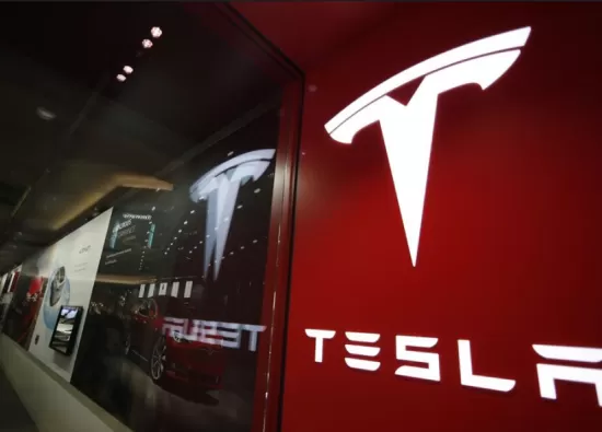 Tesla откладывает запуск системы автономного вождения (FSD) в Европе и Китае до 2025 года