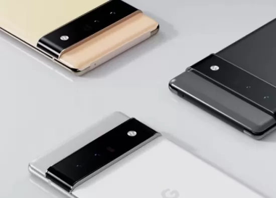 Проблемы с обновлением Android 15: устройства Pixel 6 блокируются при использовании функции "Личное пространство"