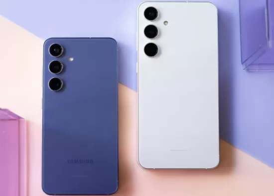 Samsung может отказаться от чипов Exynos в серии Galaxy S25 из-за проблем с производительностью
