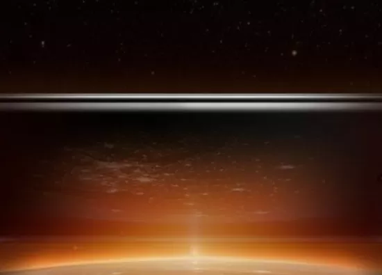 Раскрыты новые детали дизайна и характеристик смартфона Honor X60