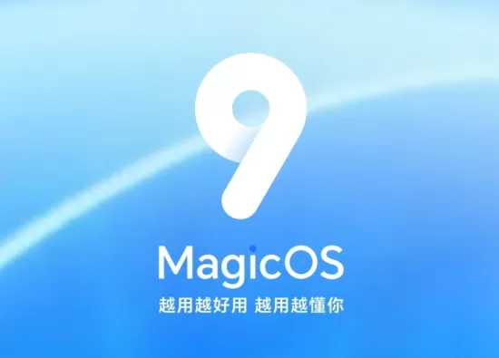 HONOR выпустила MagicOS 9.0 с улучшенным ИИ и новыми функциями