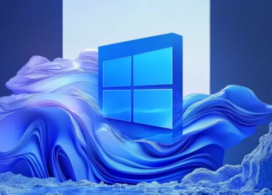 Microsoft выпустила обновление Windows 11 24H2 с поддержкой Wi-Fi 7 и новыми функциями искусственного интеллекта