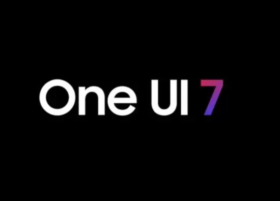 One UI 7 будет представлен вместе с серией Samsung Galaxy S25 в январе 2025 года