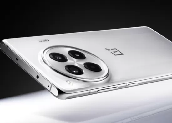 OnePlus Ace 5 Pro получит флагманские характеристики с процессором Snapdragon 8 Gen 4 и аккумулятором на 6500 мАч