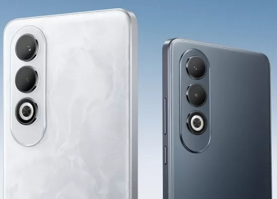 Oppo готовится к выпуску K12 Plus с улучшенной производительностью и автономностью