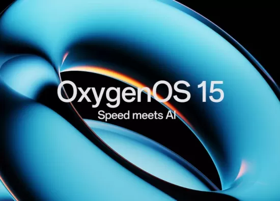 Телефоны OnePlus, которые получат обновление OxygenOS 15. Список устройств и график выхода